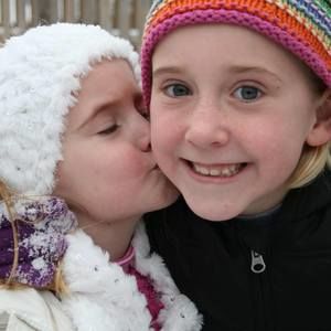 Meet your Posher, Marlo